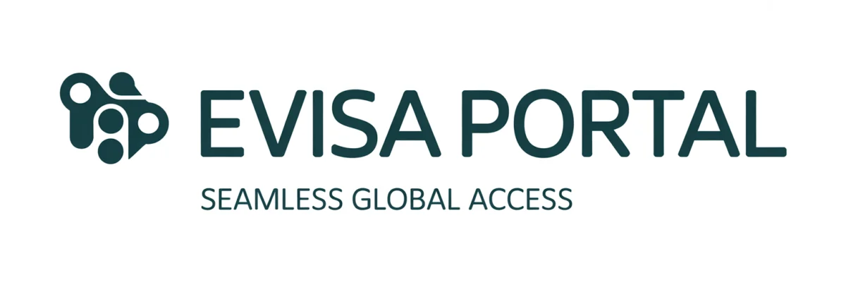 Guinea eVisa Logo